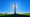 Capital Weather Insider, June 4