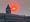 DC-area forecast: Smoky with unhealthy air today. Storms likely Saturday.