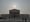 Photo of smoky skies over the Supreme Court Friday.