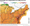 Record warm lows in the 80s last night, from DC to Boston