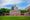 Independence Hall in Philadelphia,