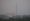 View of DC cast in a smoky haze a few minutes after sunrise Saturday.