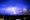 Capital Weather Insider: Surprising skies and scorching heat