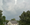 Updates: Heaviest storms pass, with some lingering showers this evening