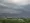 A shelf cloud over DC. 