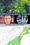 Q&A: Flood watch until midnight. Fewer, weaker storms Monday - Sundays@7 Live Chat