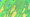 Map of observed rainfall Sunday.