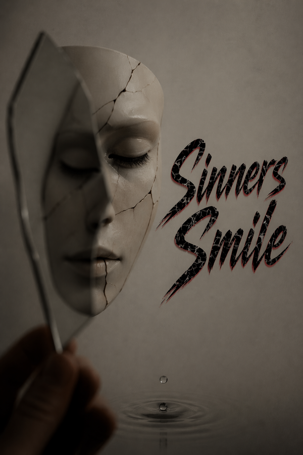 Sinner's Smile
