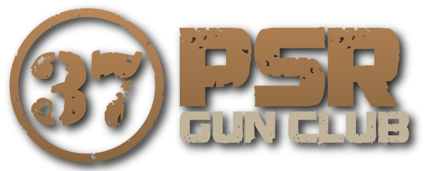 37 PSR Update September '25