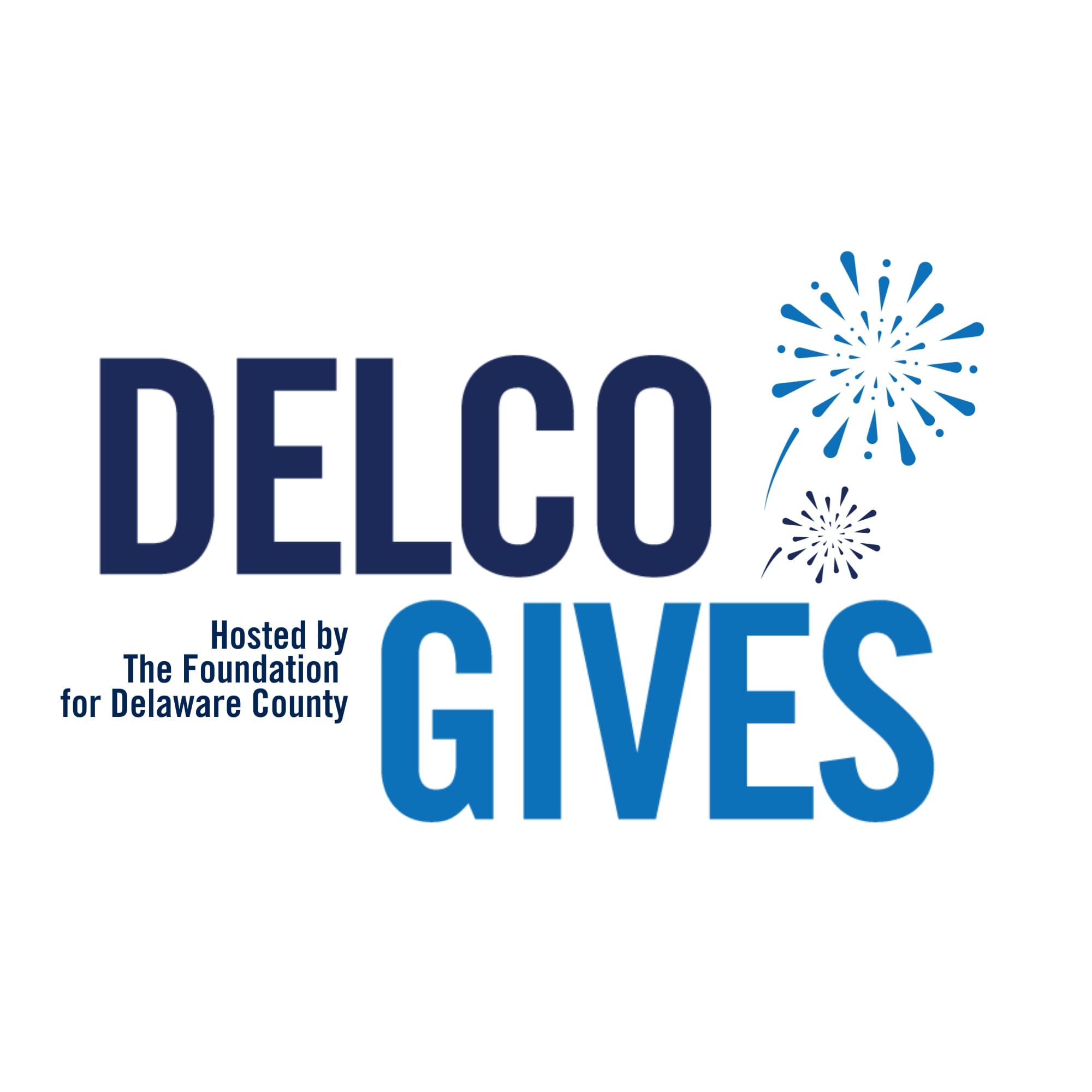 Delco Gives: Hosted by the Foundation for Delaware County
