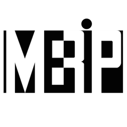 merip.org