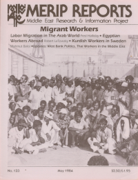 Migrant Workers