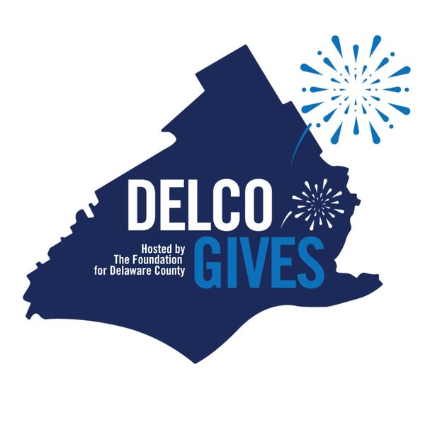 Kicking Off Delco Gives 2026-Support Our Work!