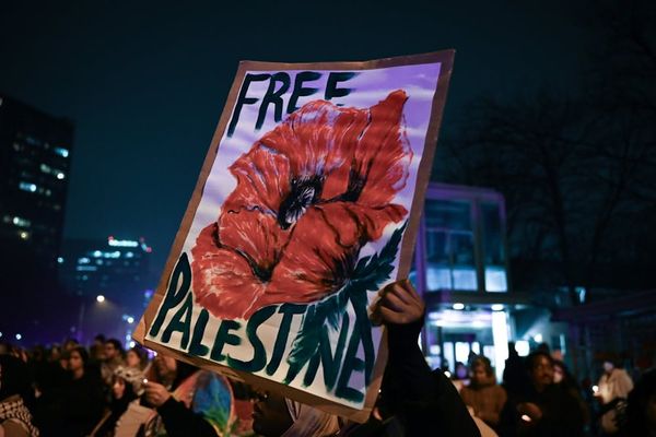 A Note on the Cover Image