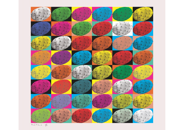 A Note on the Cover Image