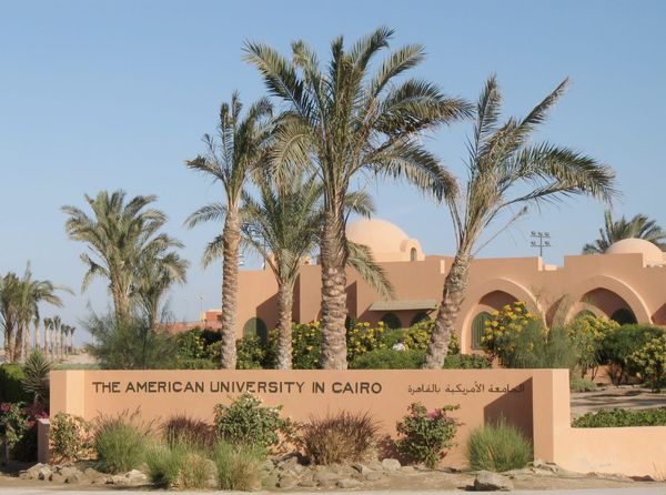 Remaking AUC in the Corporate Image of US Foreign Policy