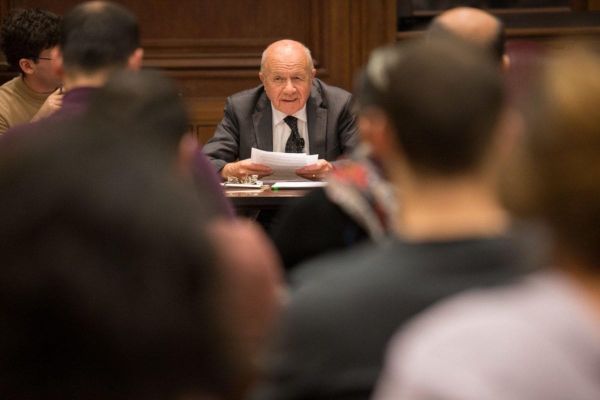 Tracing the Conceptual Genealogy of Kurdistan as International Colony