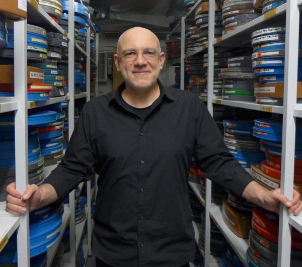 “Turkey Wants to be Part of the Nuclear Club” An Interview with Can Candan