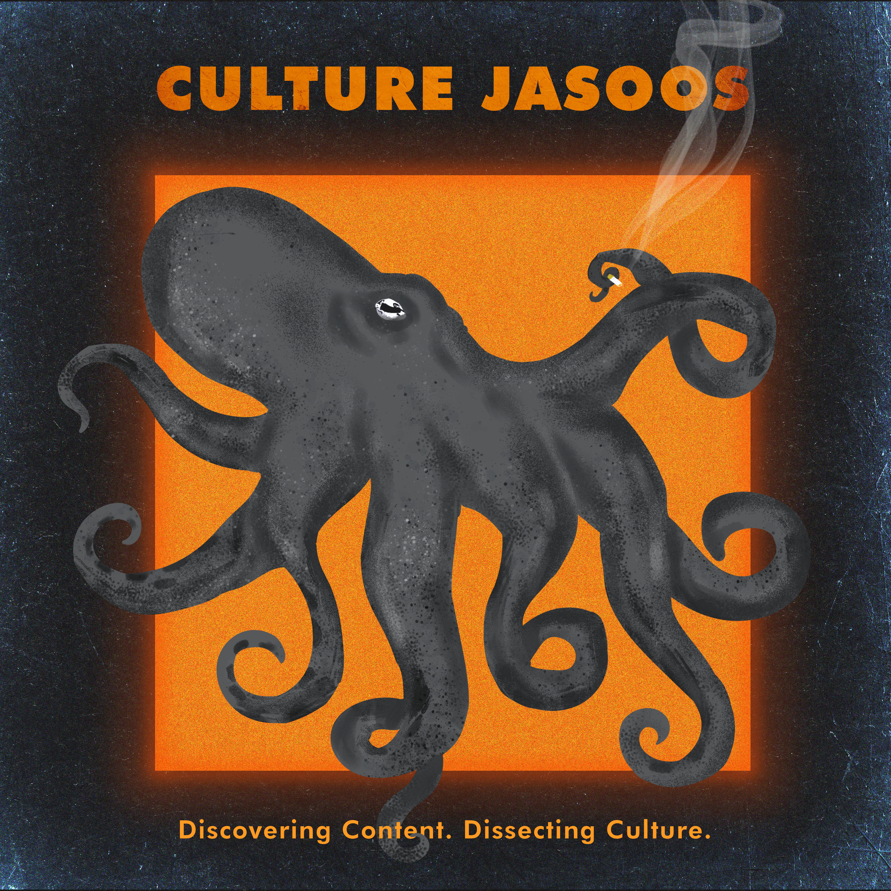 theculturejasoos.com