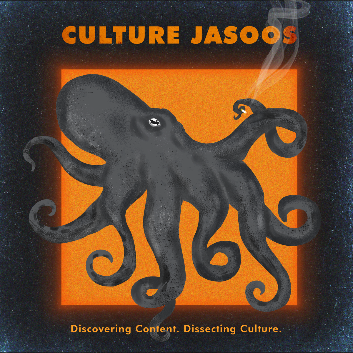 Anti-Brainrot Culture Collective