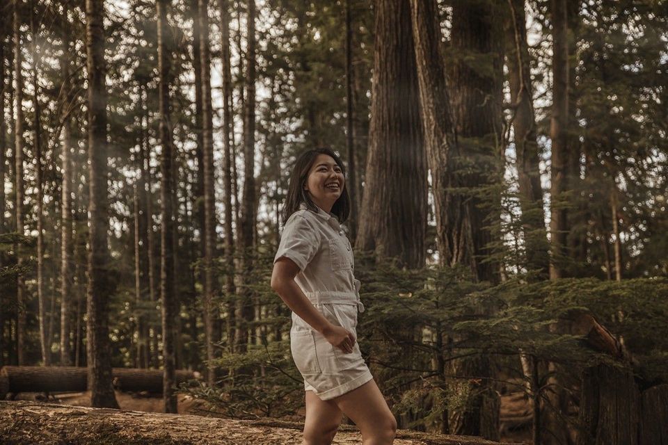 Một năm biến động để biết mình Có và Muốn gì