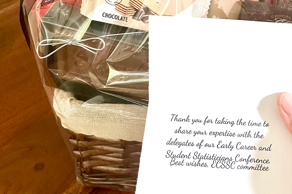 Tản mạn về thời gian