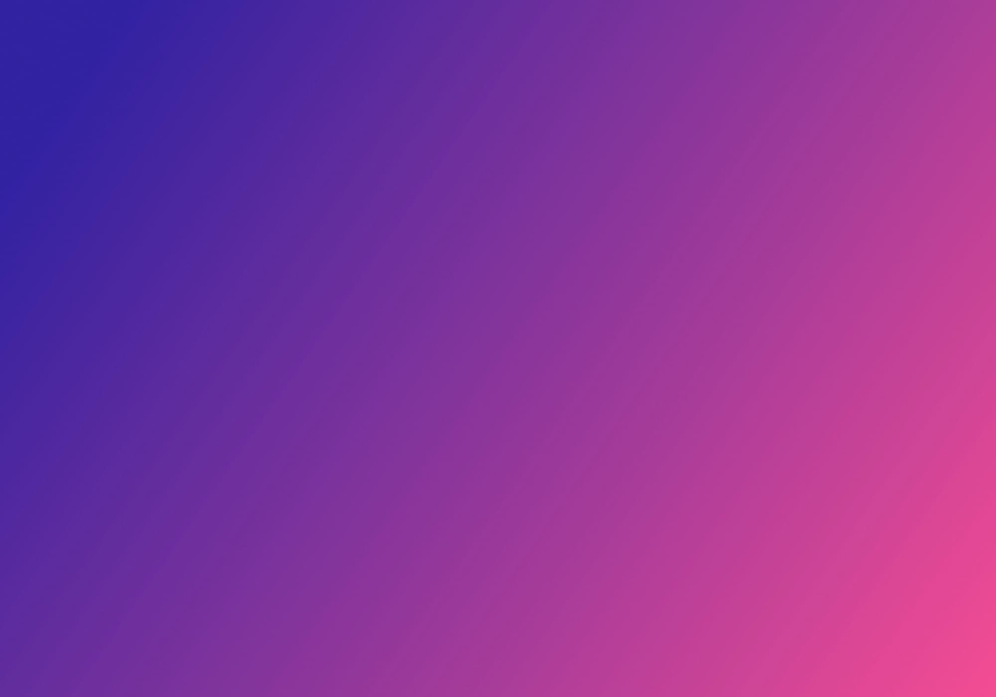 Stack Overlap Blog