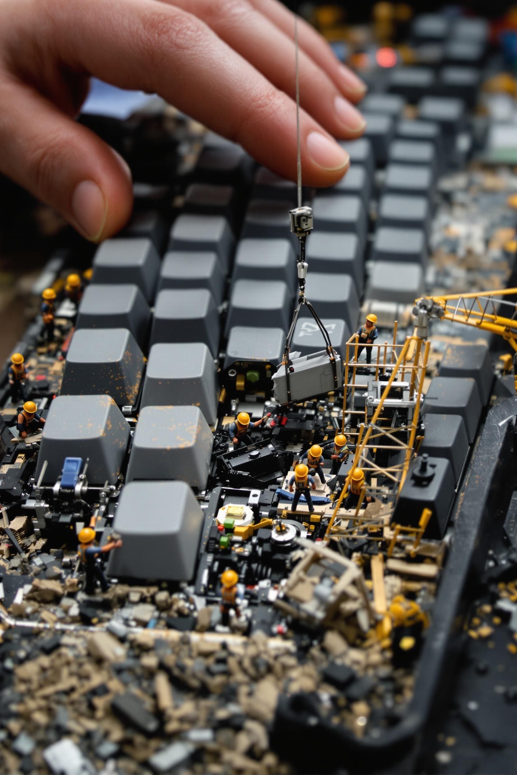 Martech Consulting Services That Actually Save Money