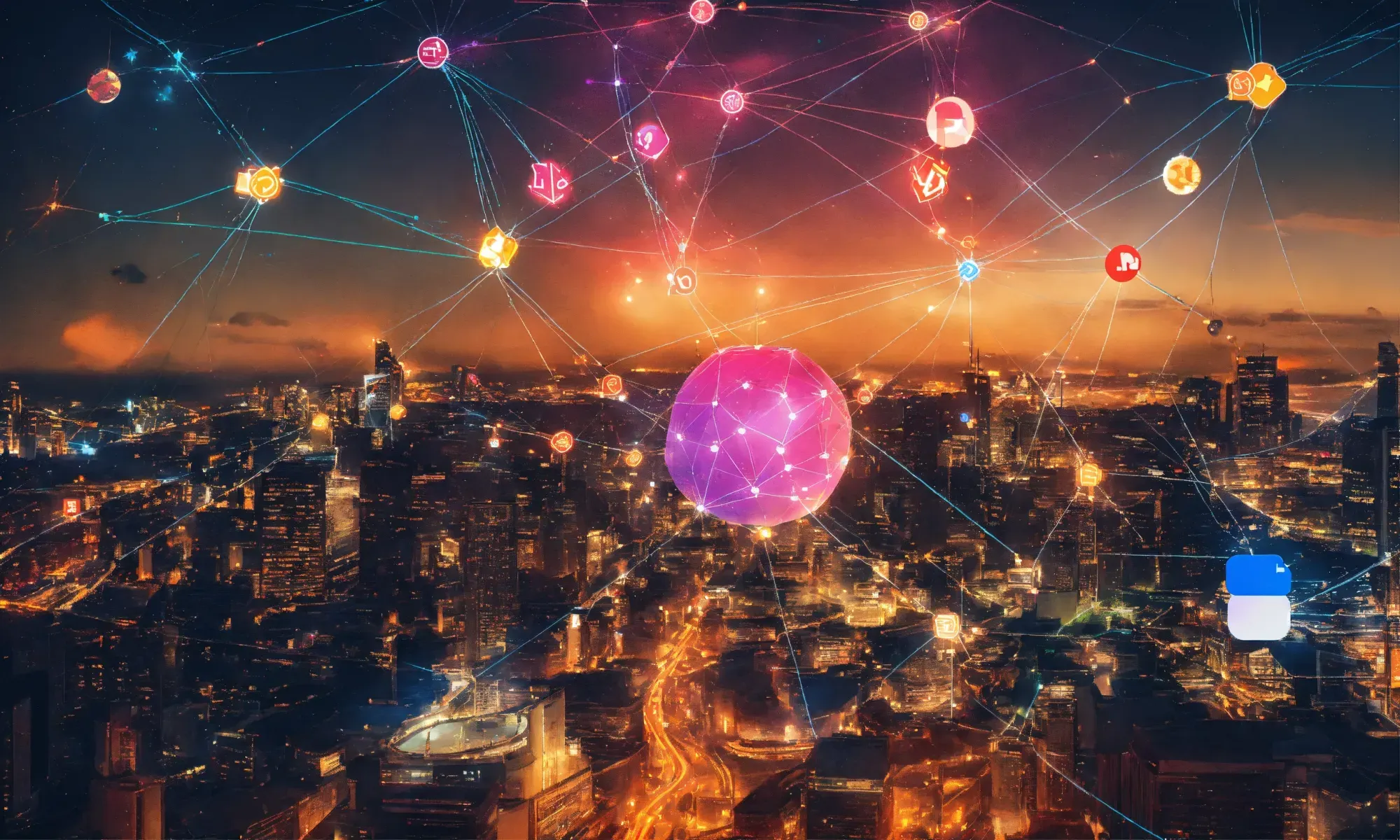 What Great Marketing Operations Looks Like in 2026