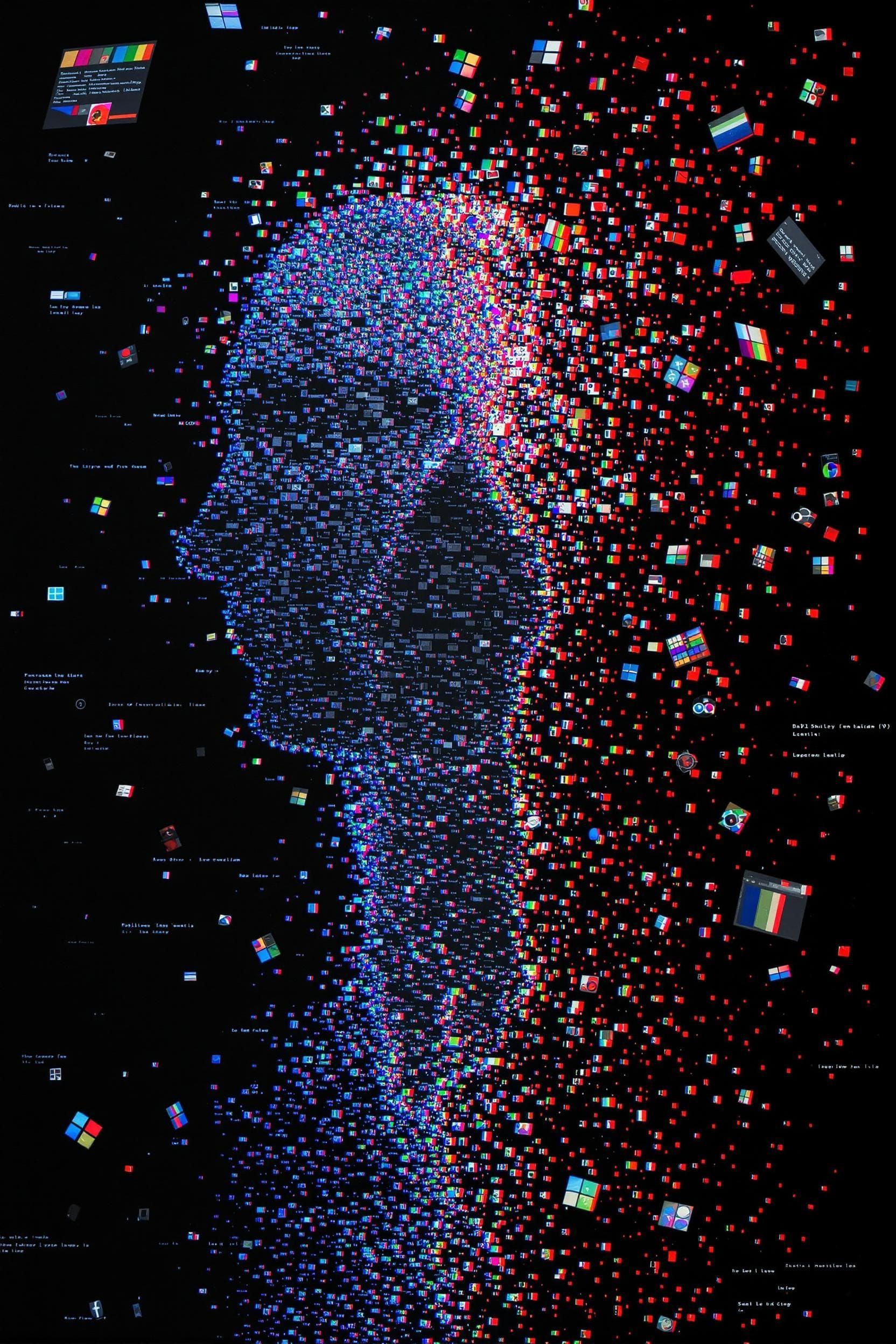 What a Healthy Martech Stack Looks Like in 2026