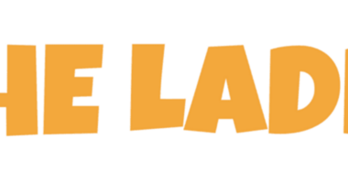 Canva’s 300% Price Hike & Liquid Death’s Icy Send-Off