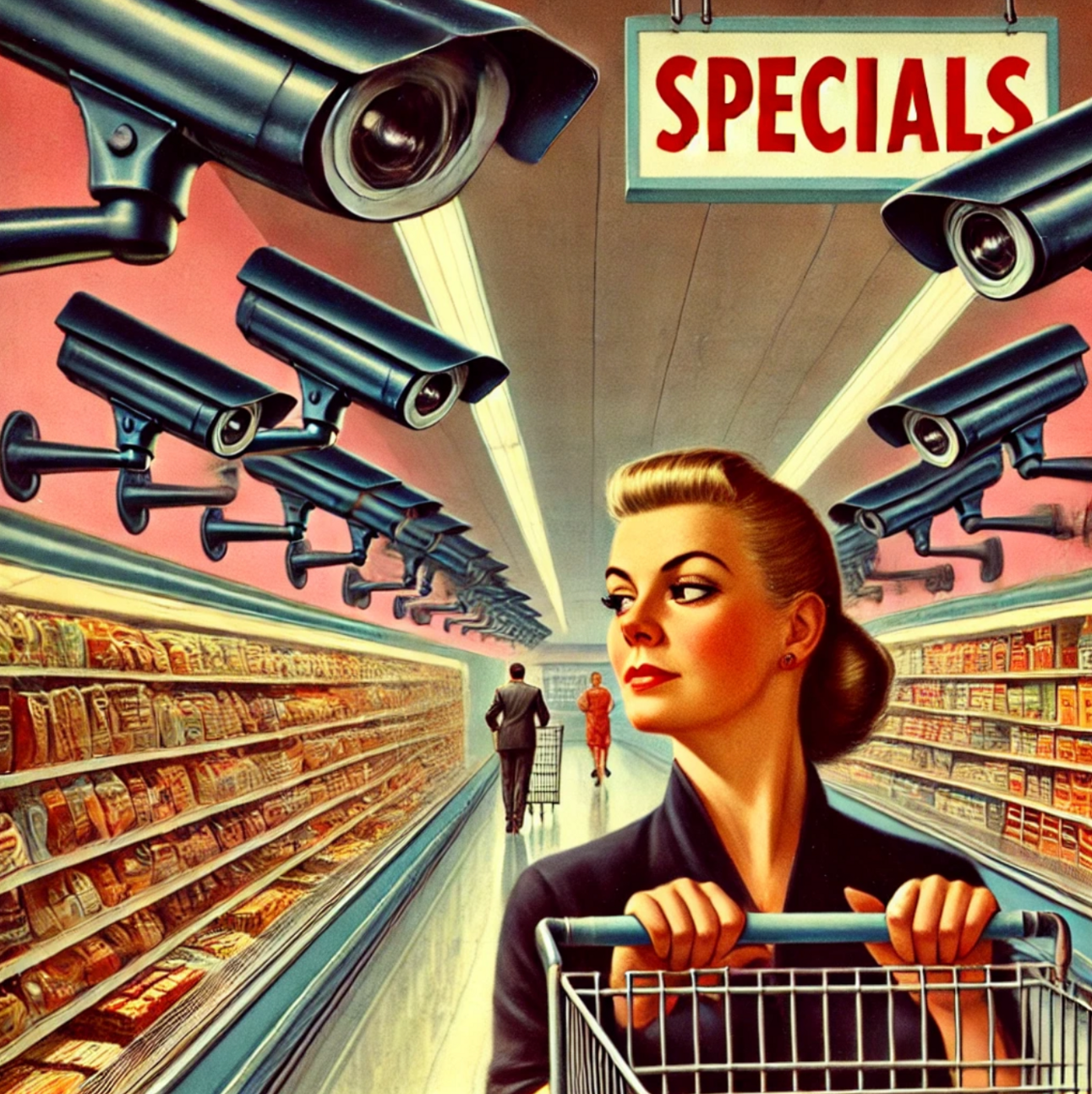 How To Deploy Psychological Design To Sell