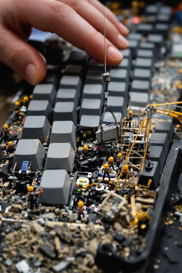 Martech Consulting Services That Actually Save Money