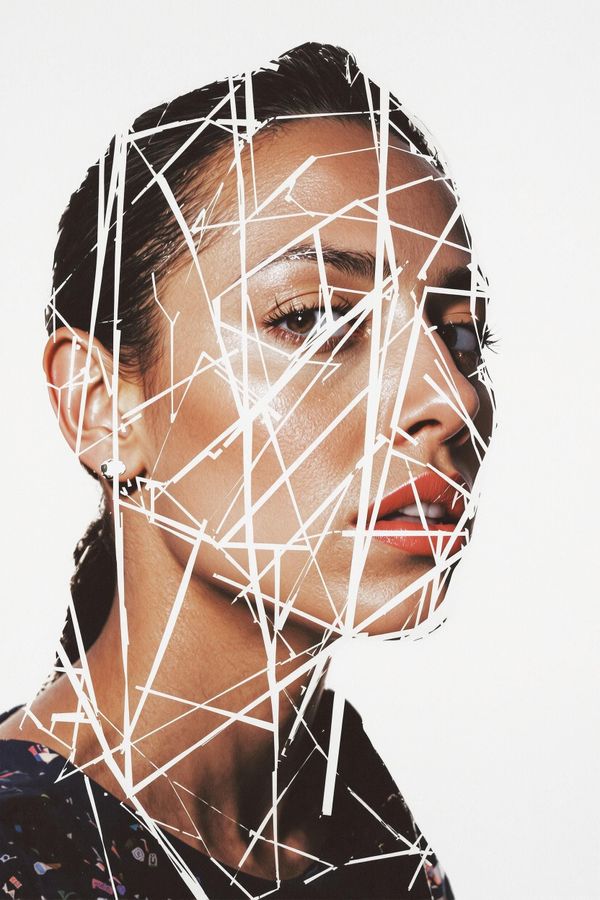 How Digital Marketing Technology Creates Hidden Overlap