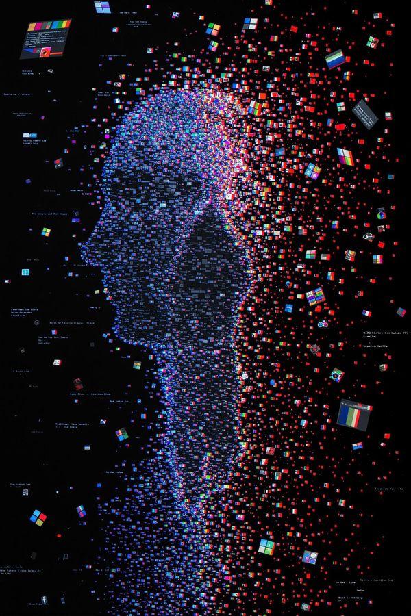 What a Healthy Martech Stack Looks Like in 2026