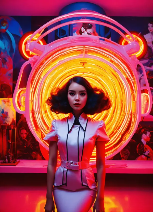 The Great Agentic Head-fake 🤖