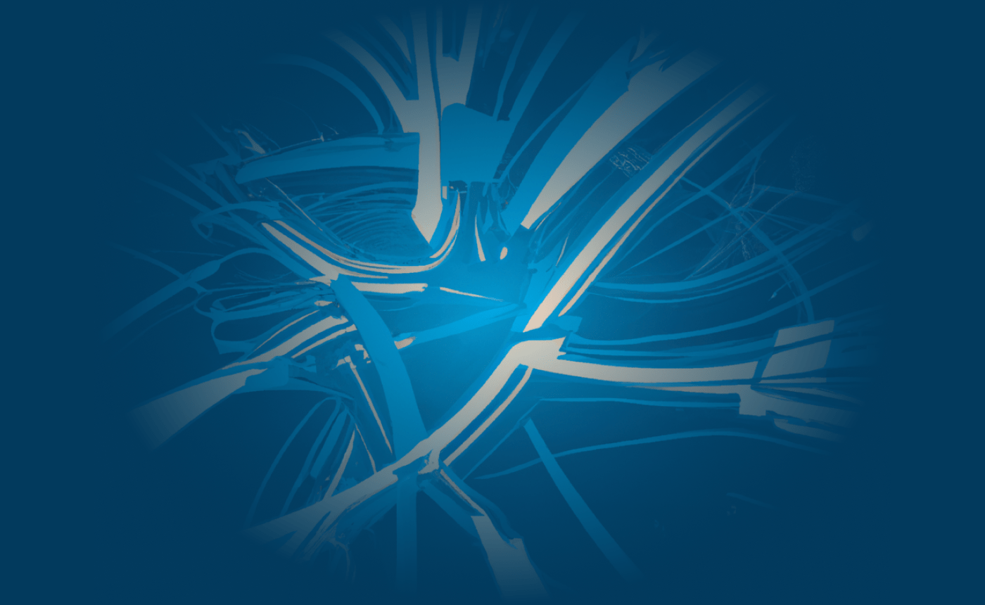 Hvað er Leifturnetið (e. Lightning Network)?