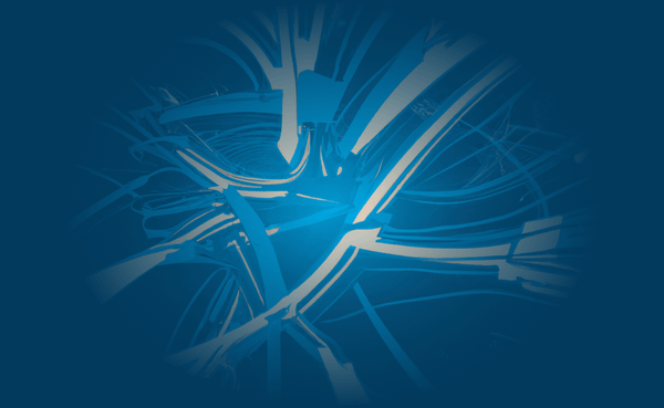 Hvað er Leifturnetið (e. Lightning Network)?