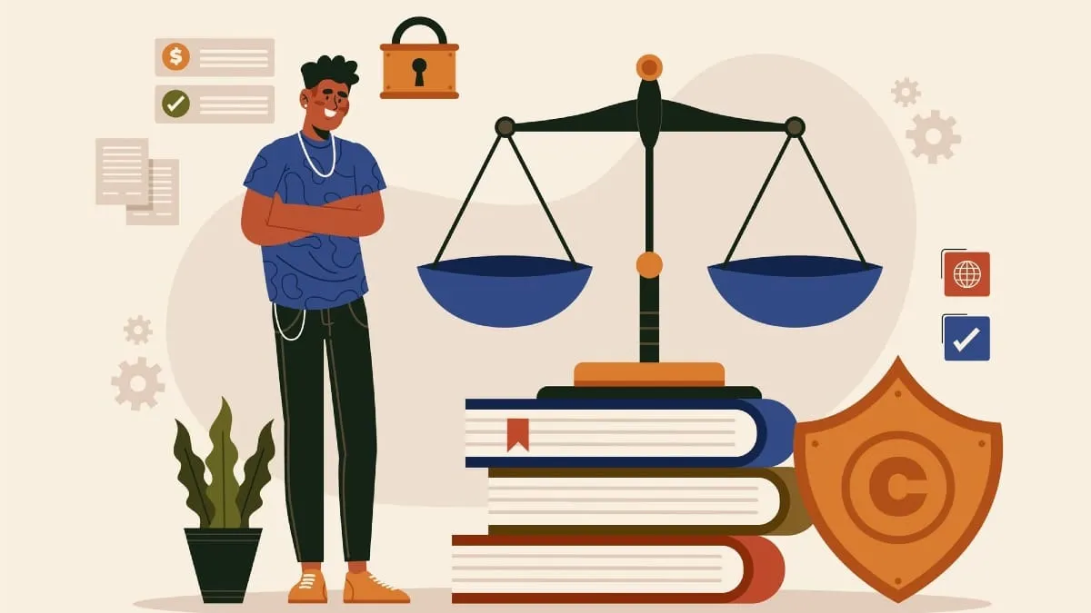 Best Brokerage Account to Open with a Trust