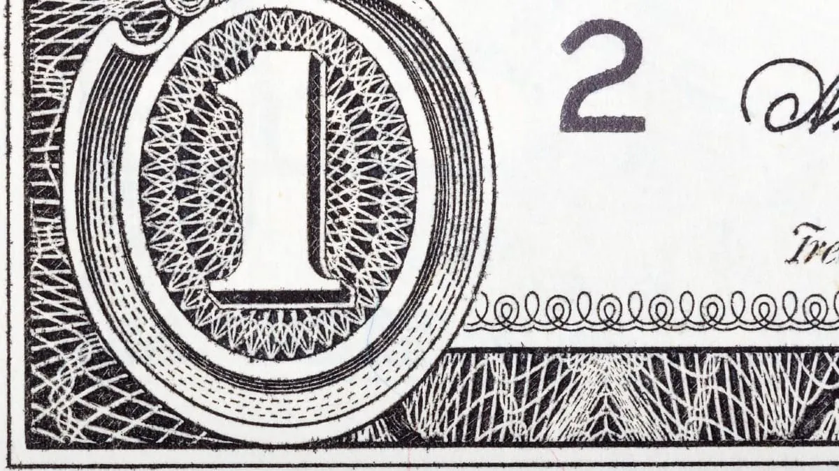 Why $1 Today Is Worth More Than $1 Tomorrow.