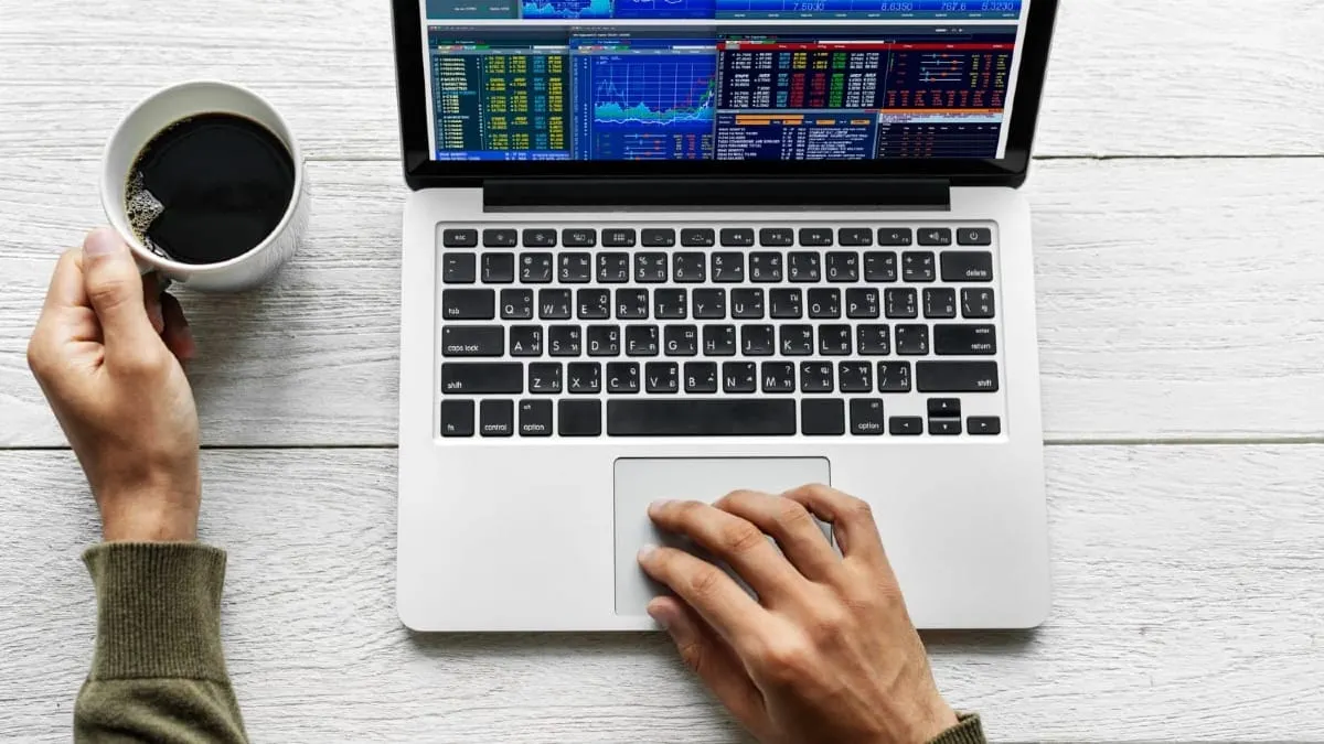 Margin trading—borrowing money from your broker to buy securities—is a powerful tool that can amplify returns, but it can also magnify losses.