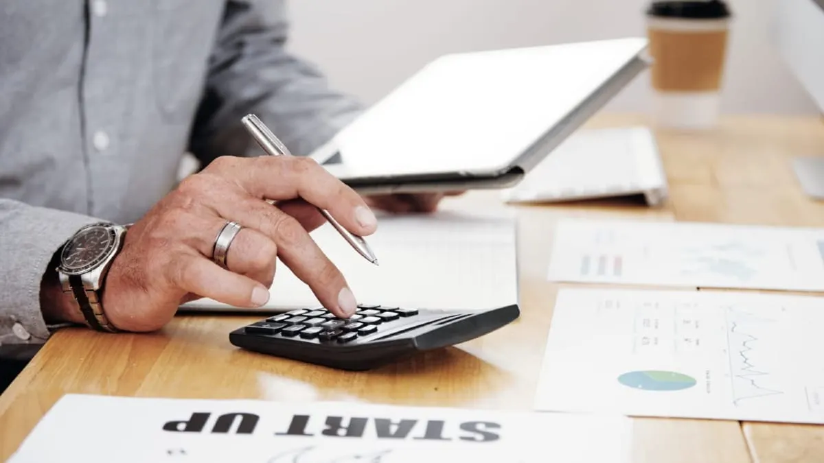 Here is a simplified breakdown of what the AMT is and how you know if you are subject to it.