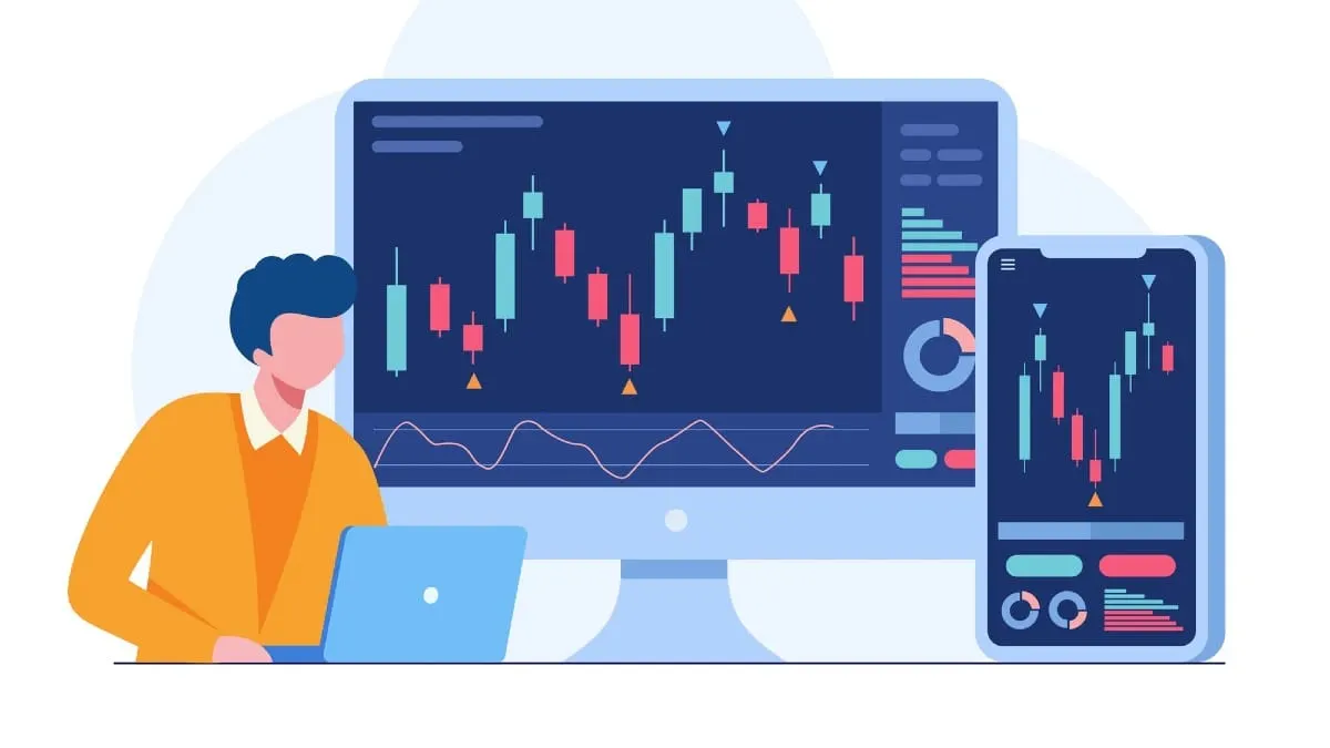 Paper Trading: Master Moomoo Strategy in 7 Days