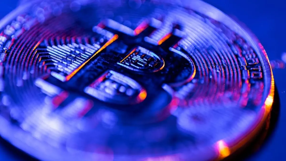 Best Brokerage for Stocks and Crypto (All-in-One)