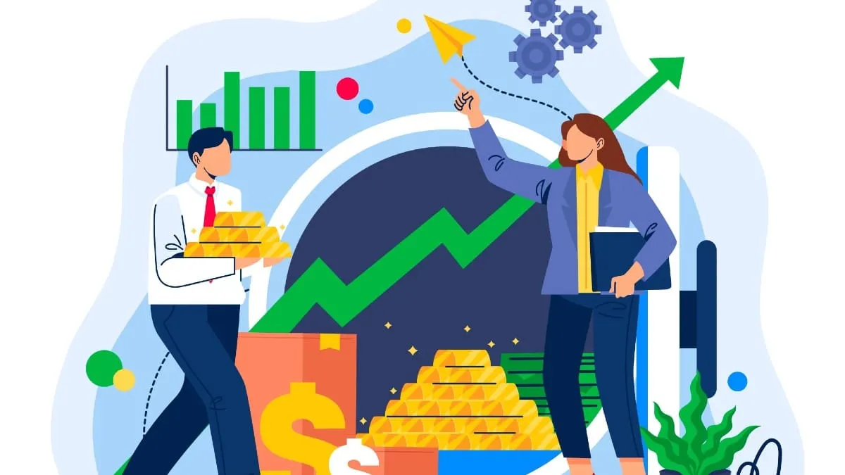 Best DRIP Stocks & ETFs to Buy in December 2025