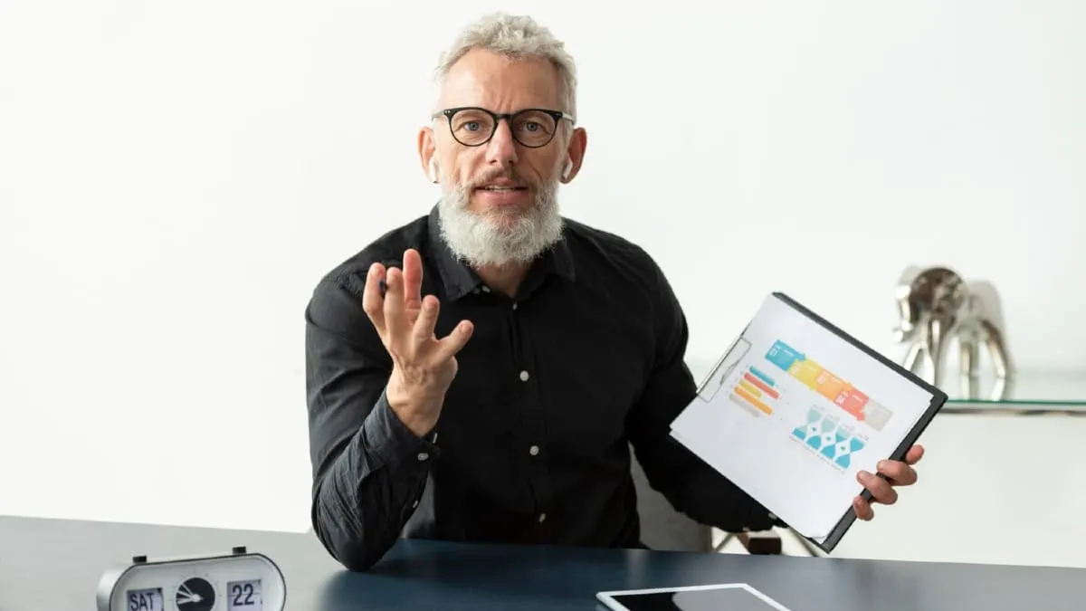 How to Prove Residency