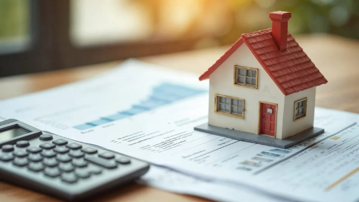 Refinancing your mortgage can feel like free money.