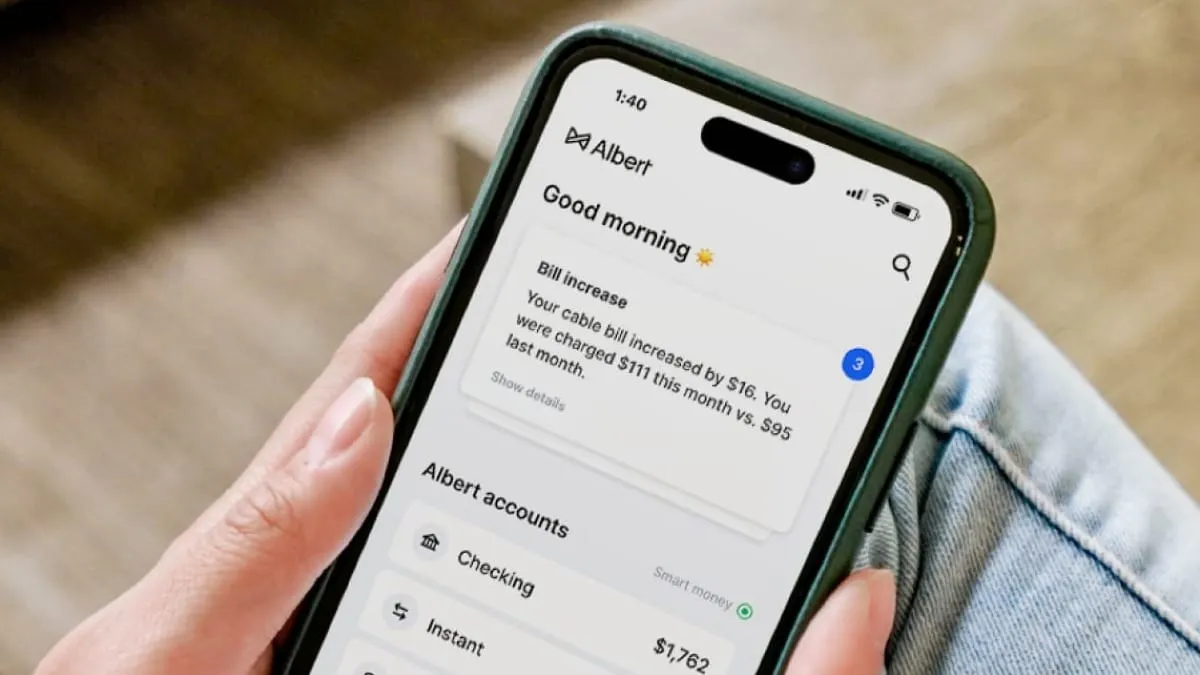 Albert App Review 2025: Is Genius Worth the Monthly Fee?