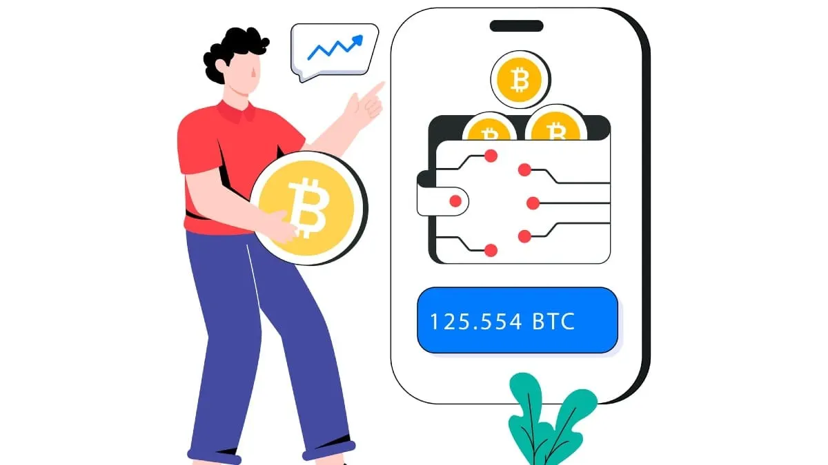 Stepping into the world of cryptocurrency can feel like learning a new language. 