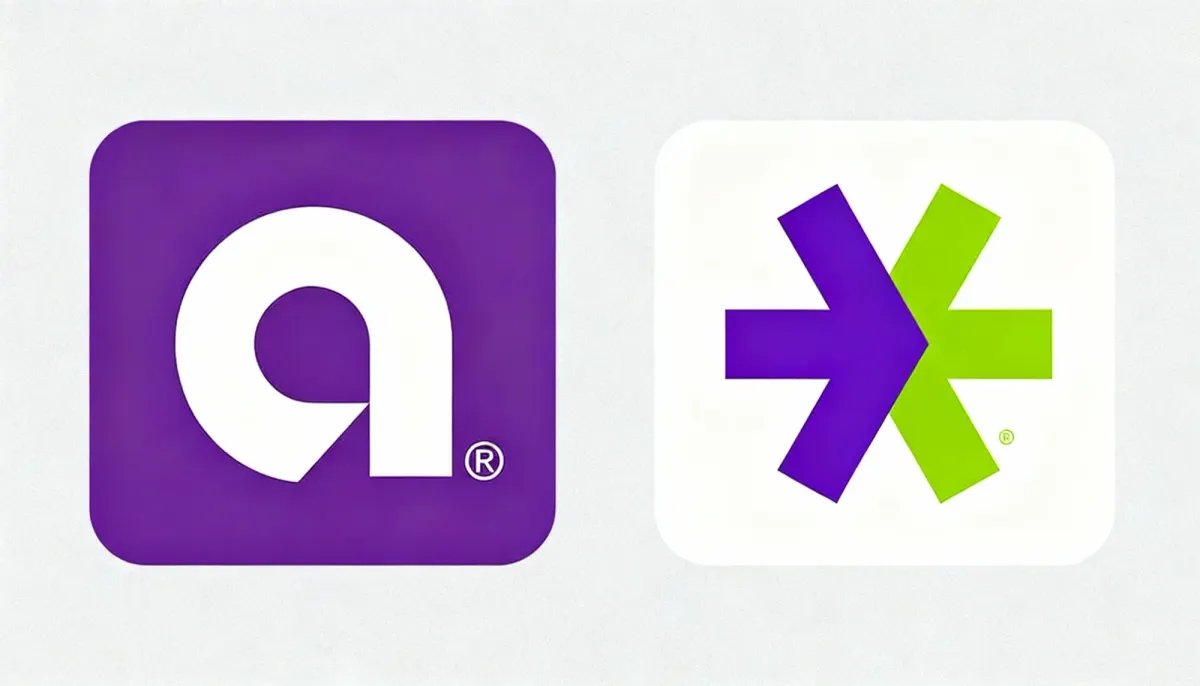 E*TRADE vs. Ally Invest: Best All-in-One Brokerage